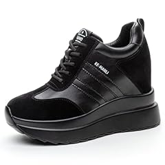 Miehuiai sneakers alte usato  Spedito ovunque in Italia 