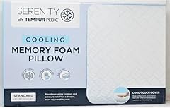 Serenity tempur pedics for sale  Delivered anywhere in USA 