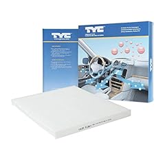 Tyc cabin air for sale  Delivered anywhere in USA 