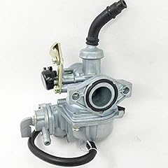 Brand new carburetor for sale  Delivered anywhere in USA 