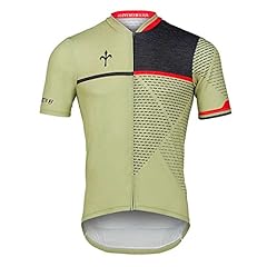Maglia ciclismo gravel usato  Spedito ovunque in Italia 