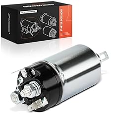 Premium starter solenoid for sale  Delivered anywhere in USA 