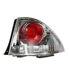Noche rear lamps for sale  Delivered anywhere in UK