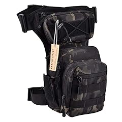 Huntvp military tactical for sale  Delivered anywhere in UK