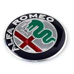 Lsyzgrbc car badge for sale  Delivered anywhere in UK