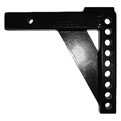 Brophy products hitchbar for sale  Delivered anywhere in USA 