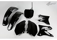 Ufo plast kit d'occasion  Livré partout en France