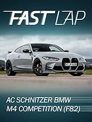 Fast lap schnitzer gebraucht kaufen  Wird an jeden Ort in Deutschland