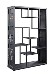 Acme cargo bookcase for sale  Delivered anywhere in USA 