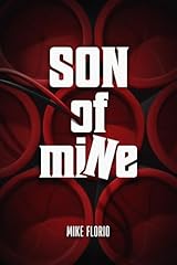 Son mine for sale  Delivered anywhere in UK