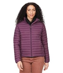 Marmot women echo for sale  Delivered anywhere in USA 