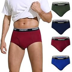 Innersy briefs men for sale  Delivered anywhere in UK