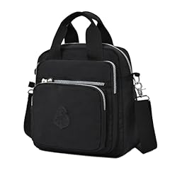 Estwell schultertasche damen gebraucht kaufen  Wird an jeden Ort in Deutschland