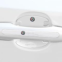 Yffthree 8pcs car for sale  Delivered anywhere in UK