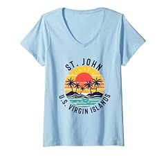 Womens st. john for sale  Delivered anywhere in USA 
