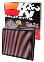 High flow original for sale  Delivered anywhere in USA 
