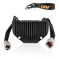 Lkv 74631 voltage for sale  Delivered anywhere in USA 