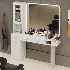 Advwin wall mount for sale  Delivered anywhere in USA 
