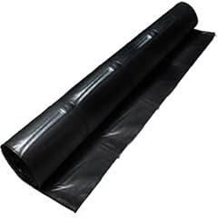 Cwc black polyethylene for sale  Delivered anywhere in USA 