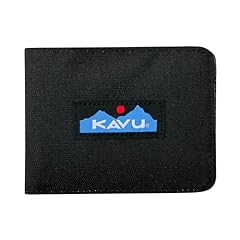 Kavu watershed wallet for sale  Delivered anywhere in USA 
