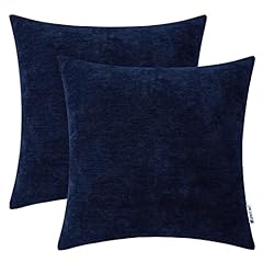 Hwy dark navy for sale  Delivered anywhere in USA 