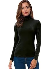 Vobcty womens long for sale  Delivered anywhere in USA 