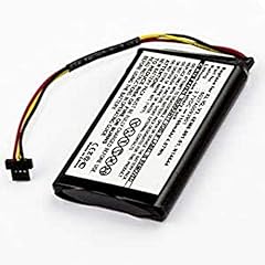 Replacement battery tomtom for sale  Delivered anywhere in UK