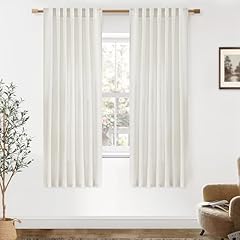 Panelsburg bathroom window for sale  Delivered anywhere in USA 