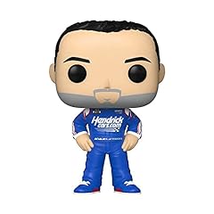 Funko pop nascar for sale  Delivered anywhere in USA 