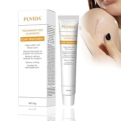 Silicone scar gel for sale  Delivered anywhere in UK