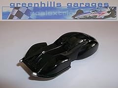 Greenhills carrera first for sale  Delivered anywhere in UK