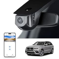 Mangoal dash cam for sale  Delivered anywhere in USA 