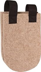 Mustang wither pad for sale  Delivered anywhere in USA 