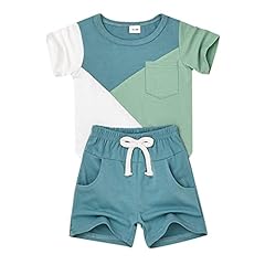 Domoabei boy clothes for sale  Delivered anywhere in USA 