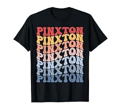 Pinxton city groovy for sale  Delivered anywhere in UK