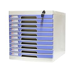 Noxozoqm flat file for sale  Delivered anywhere in USA 