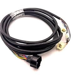 Tuo zhou cable for sale  Delivered anywhere in USA 
