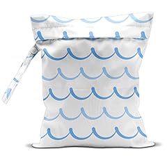 Zcyxuuw wet bag for sale  Delivered anywhere in USA 