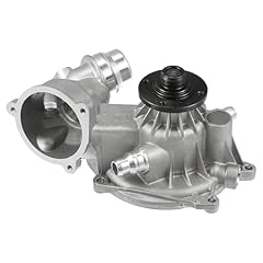 Partuto water pump for sale  Delivered anywhere in UK
