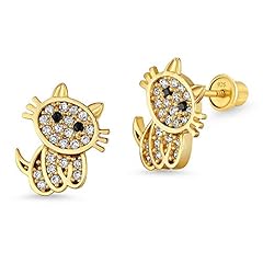 14k gold plated for sale  Delivered anywhere in USA 