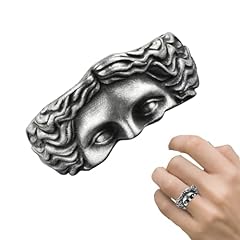 Vllold anello con usato  Spedito ovunque in Italia 