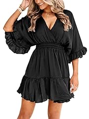 Aoysky womens neck for sale  Delivered anywhere in USA 