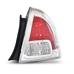 Pit66 tail light for sale  Delivered anywhere in USA 