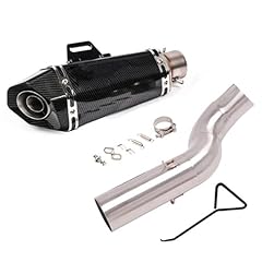 Umixire exhaust systems for sale  Delivered anywhere in UK