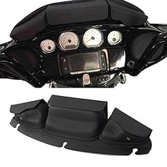 Gzyf motorcycle pockets for sale  Delivered anywhere in USA 