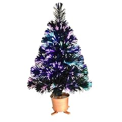 Yuetjin inch green for sale  Delivered anywhere in USA 