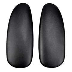 Brand arm pad for sale  Delivered anywhere in USA 