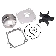 Kosdfoge kit riparazione usato  Spedito ovunque in Italia 
