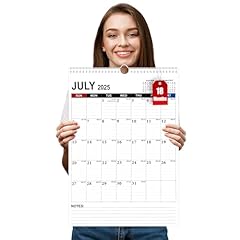 Calendar 2025 family for sale  Delivered anywhere in UK