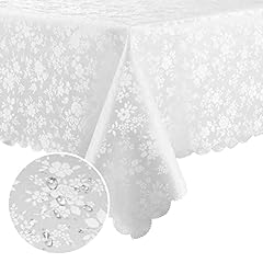 Smiry rectangle table for sale  Delivered anywhere in USA 